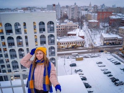 About Roof Repair Experts Elmer, OK