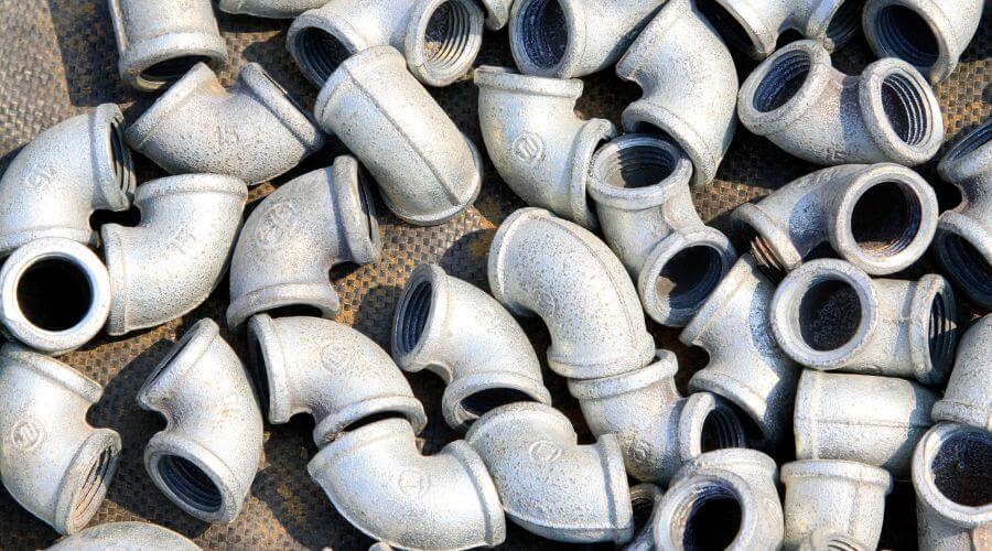 Professional New roof installation in Elmer, OK